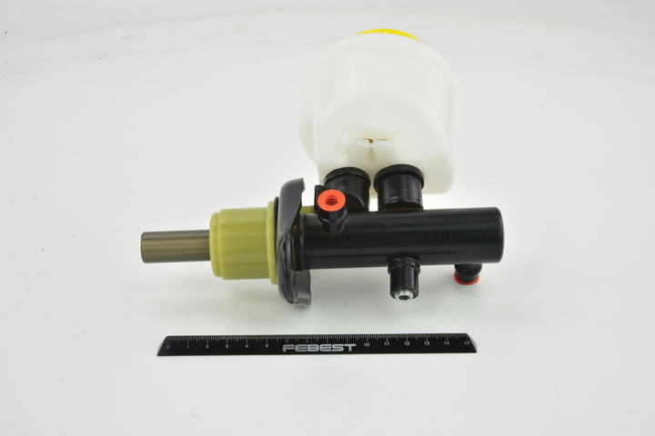 Compre FEBEST Cilindro principal de freno Número de producto: 0279-R20 a bajo precio de 129,39 €