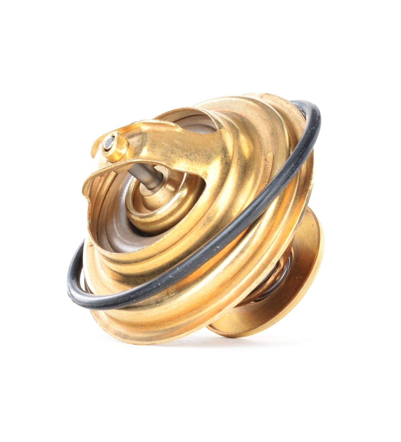 Ostke MEYLE Termostaat, Jahutusvedelik Toode nr.: 028 280 0001 madala hinnaga 15,04 €