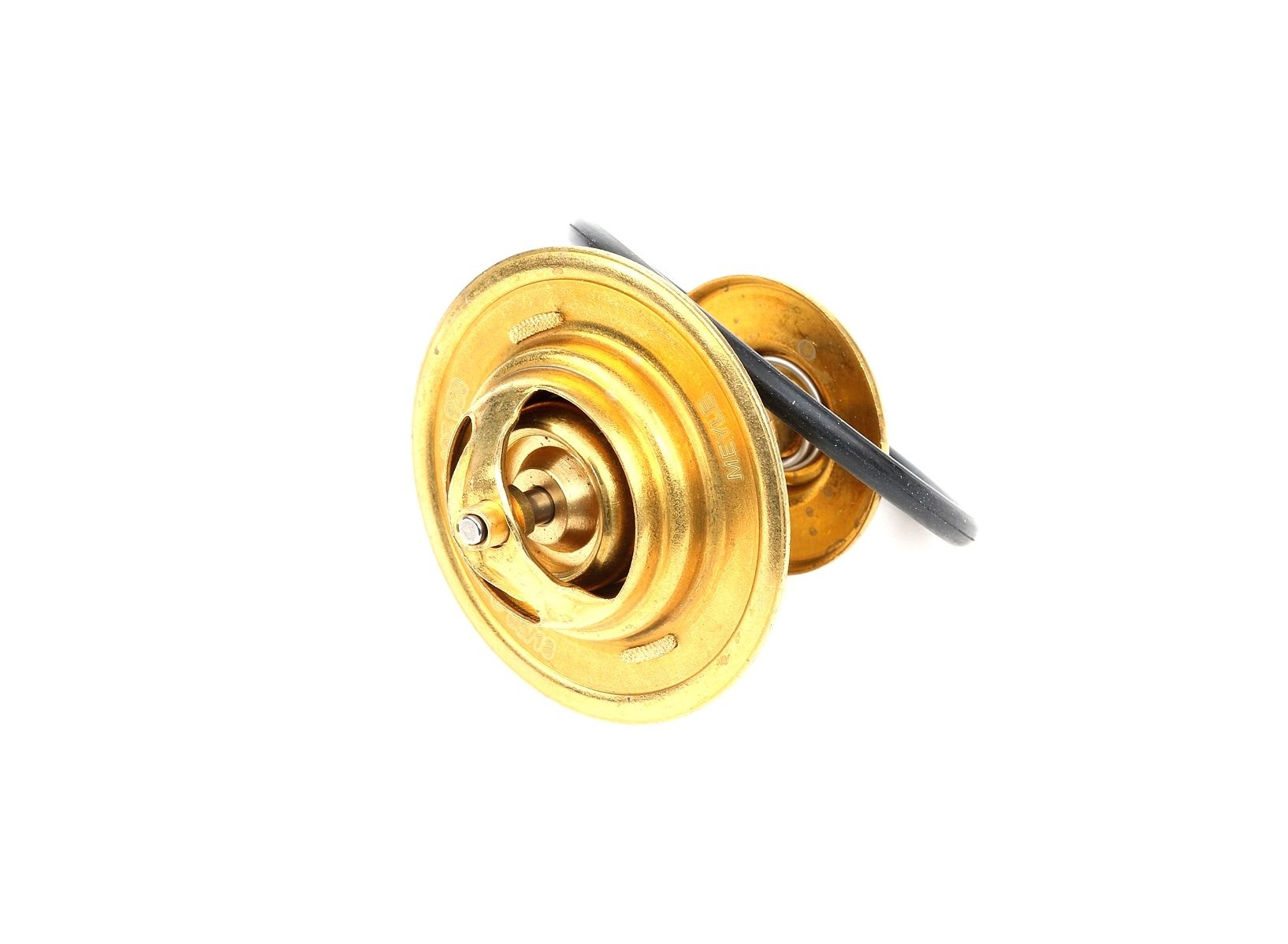 MEYLE Kühlwasserthermostat Produkt Nr.: 028 287 0010 zum fairen Preis von 8,95 CHF erwerben
