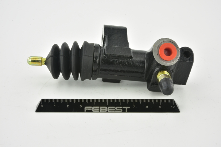 0280-B10 FEBEST Kupplungsnehmer