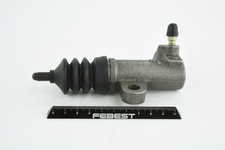 0280-R51 FEBEST Nehmerzylinder
