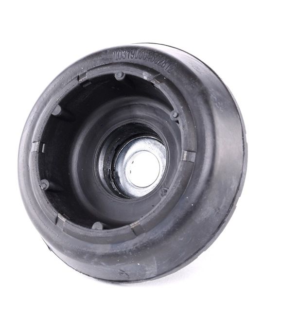 OEM Supporto ammortizzatore VW 1.9 D 64 CV Diesel 357412331A da Metalcaucho online ad un ottimo prezzo