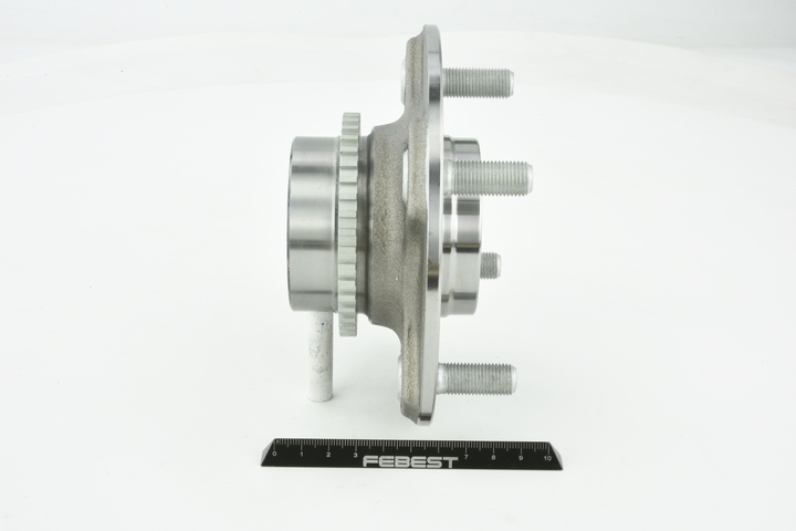 Kupte si levné originální Náboj kola 0282-B10RSA42 porovnatelné s 4320295F0B OEM čísly online