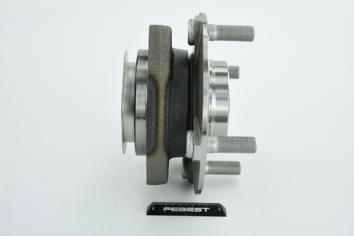 Compre Cubo de rueda 0282-C11XFRM original asequible comparable con números OEM online 402021FC0A