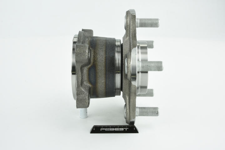 OEM Prezon roata Maxima A34 2008 4220152700, 432023Z000, 432023Z010 FEBEST