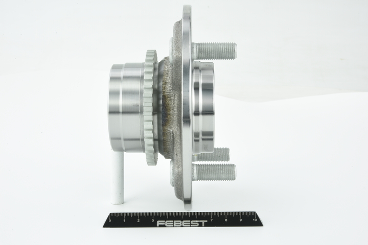 OEM Prezon roata Bluebird Sylphy G10/N16 2007 43200BM500, 432004M400, 432002F000 FEBEST