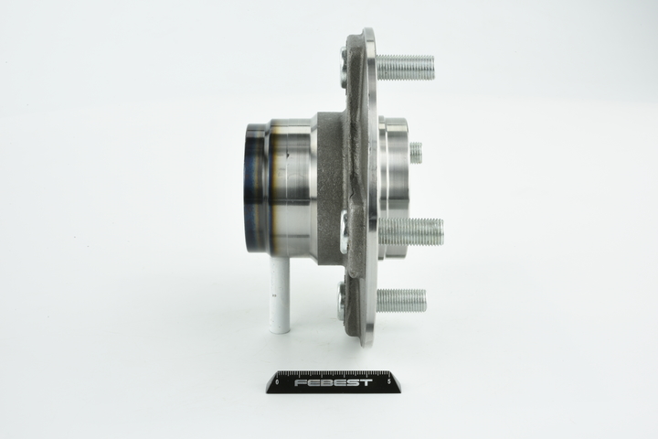 Įsigykite FEBEST Rato stebulė Prekės Nr.: 0282-P10R už žemiausią 78,90 € kainą