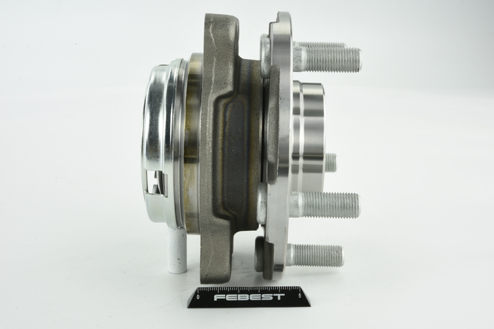 Compre Cubo de rueda 0282-S51MF original asequible comparable con números OEM online 40202EG36C
