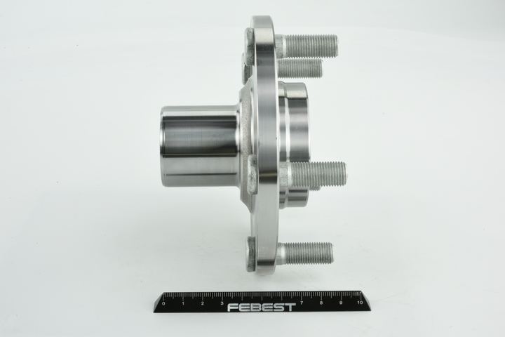 Kupite poceni originalno Pesto kolesa 0282-T30F, primerljivo z 402022Y010 OEM številke, prek spleta