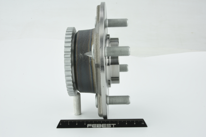 Köp billiga original Hjulnav 0282-Y11A42R jämförbara med 4320086R11 OEM nummer på nätet