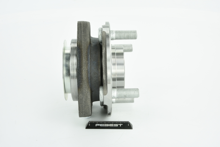 Compre FEBEST Cubo de rueda Número de producto: 0282-Y12FRM a bajo precio de 148,11 €
