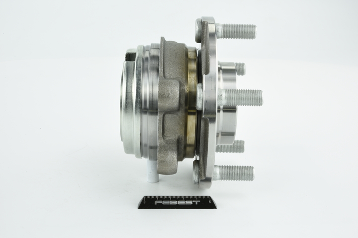 Compre Cubo de rueda 0282-Z51MFL original asequible comparable con números OEM online 402021TL0A