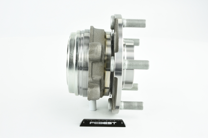 Compre Cubo de rueda 0282-Z51MFR original asequible comparable con números OEM online 402021TL0A