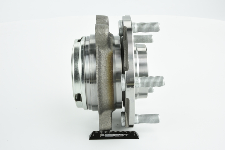 Compre Cubo de rueda 0282-Z51MRL original asequible comparable con números OEM online 402033JK0C