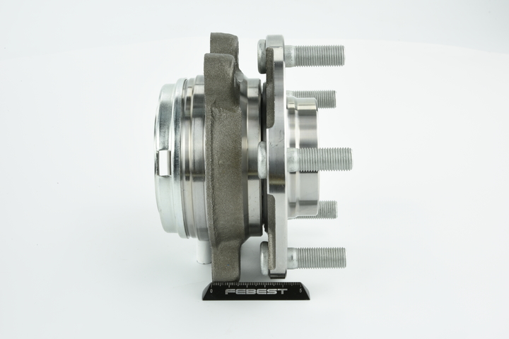 Compre Cubo de rueda 0282-Z51MRR original asequible comparable con números OEM online 402033JK0C