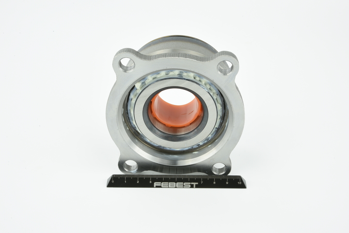OEM Prezon roata NISSAN Xterra (N50) 2021 43210EA200, 402024X00A, 402024X01A FEBEST