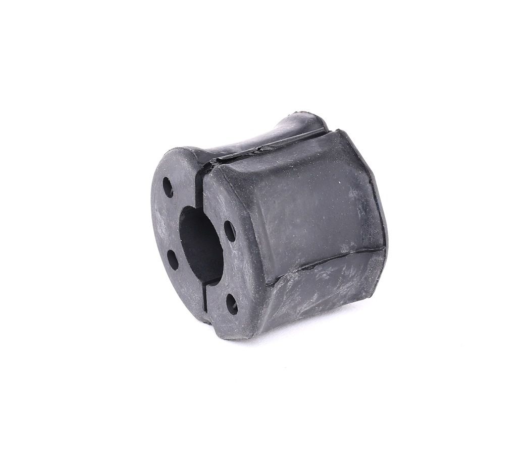 Køb Metalcaucho Ophæng, stabilisator Produktnummer.: 02834 til den lave pris af 30,20 kr.