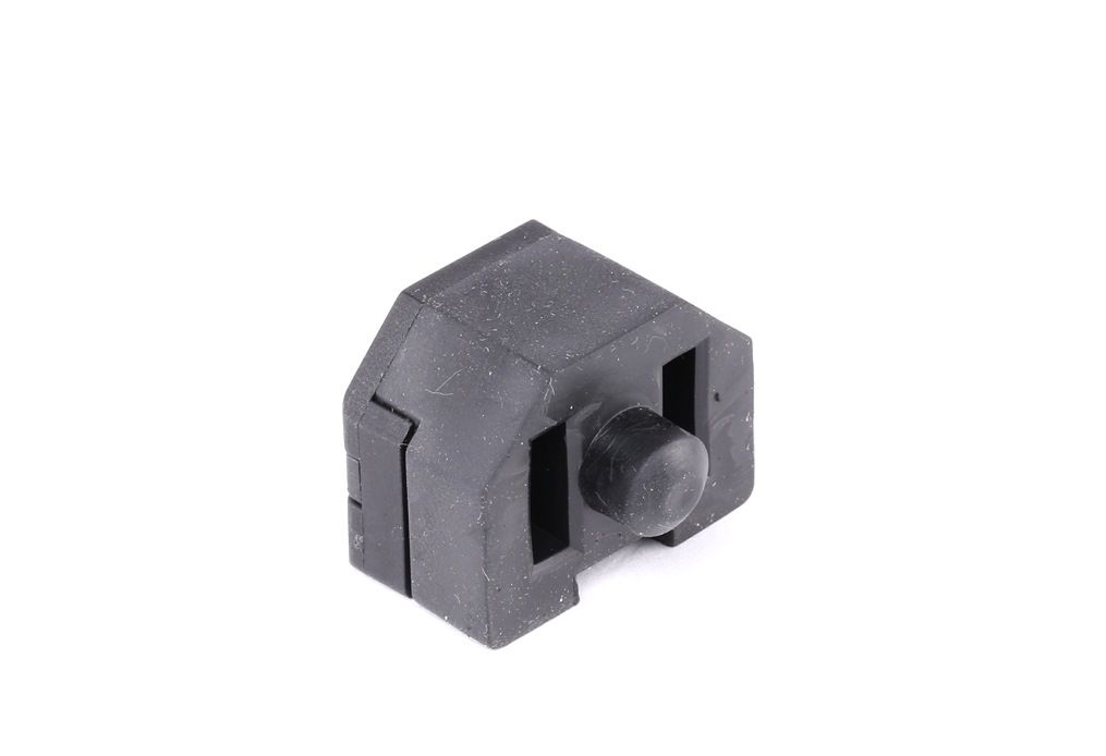 Buy Metalcaucho Mounting, radiator Product No.: 02845 at the low price of £ 1,91