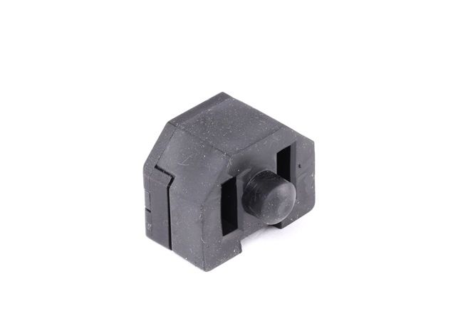 SUBARU Radiator mounting parts in original quality 6K0121267, 701121565, 701121577 from Metalcaucho