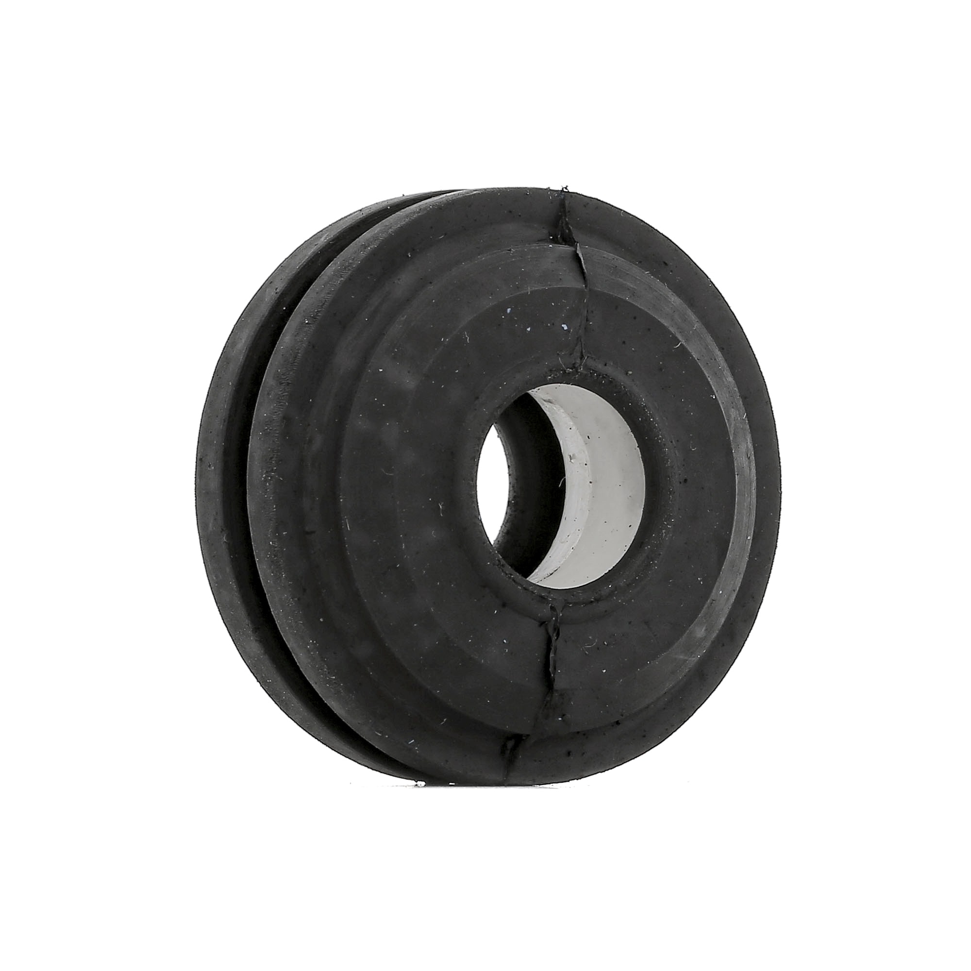 Įsigykite Metalcaucho Įvorė, selektorius / pavarų svirtis Prekės Nr.: 02862 už žemiausią 5,22 € kainą