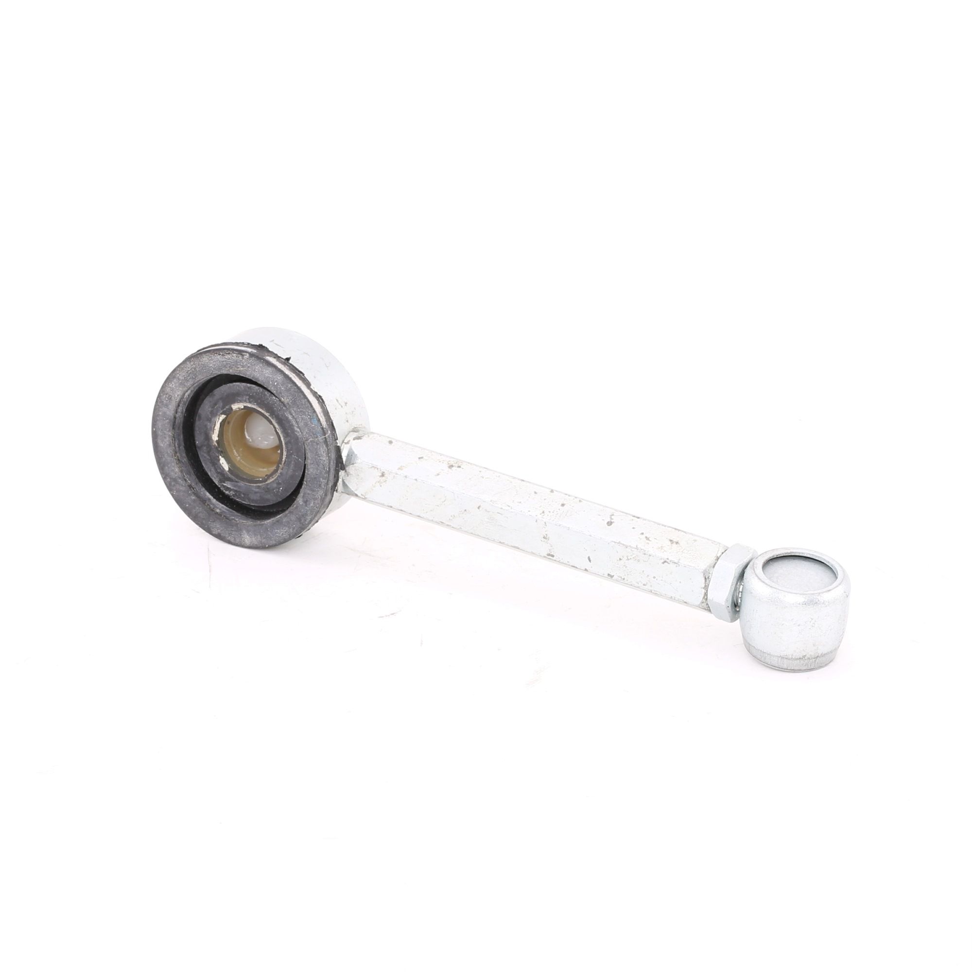 Koop Metalcaucho Reparatieset, schakelhefboom Productnr.: 02865 aan de laagste prijs van 7,25 €
