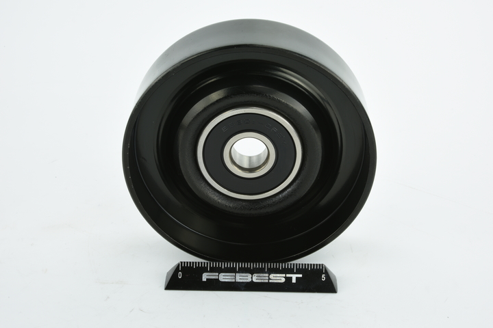 OE NISSAN QUEST Rullo tenditore cinghia Poly-V 119251M201, 119251M202, 119251M203 da FEBEST - prezzi ridotti