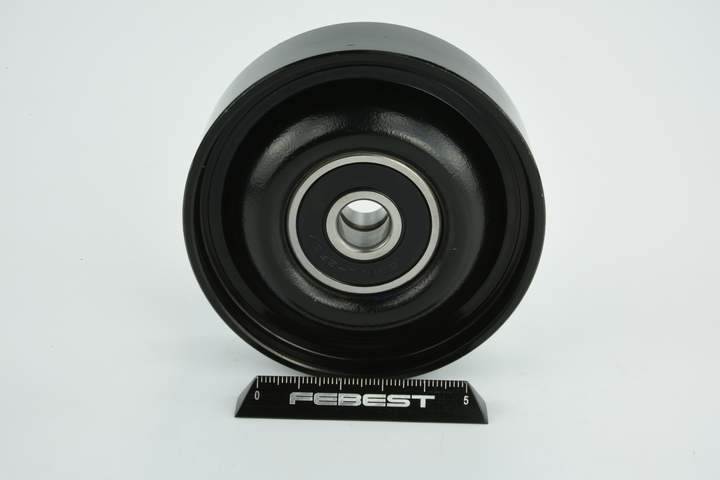 OE Rolă întinzător curea accesorii INFINITI G 2023 11925AL500, 11925AL50A, 119274P100 de la FEBEST