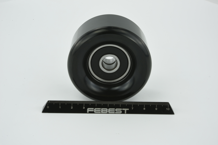 0288-E11E FEBEST Führungsrolle