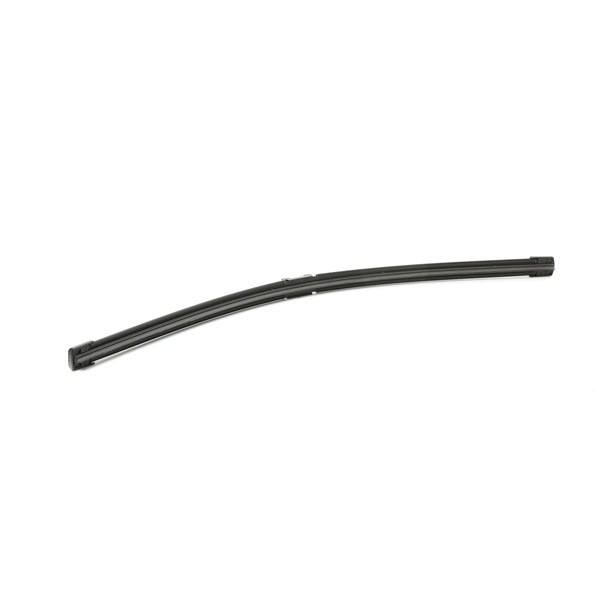 OEM Scheibenwischer BMW sDrive35i 306 PS Benzin 288901158R von MEYLE online zu attraktiven Preisen