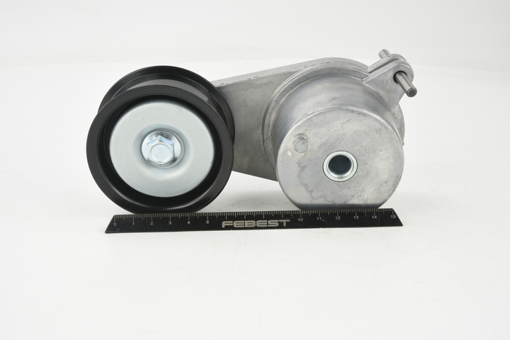 0290-Z33 FEBEST Spannarm