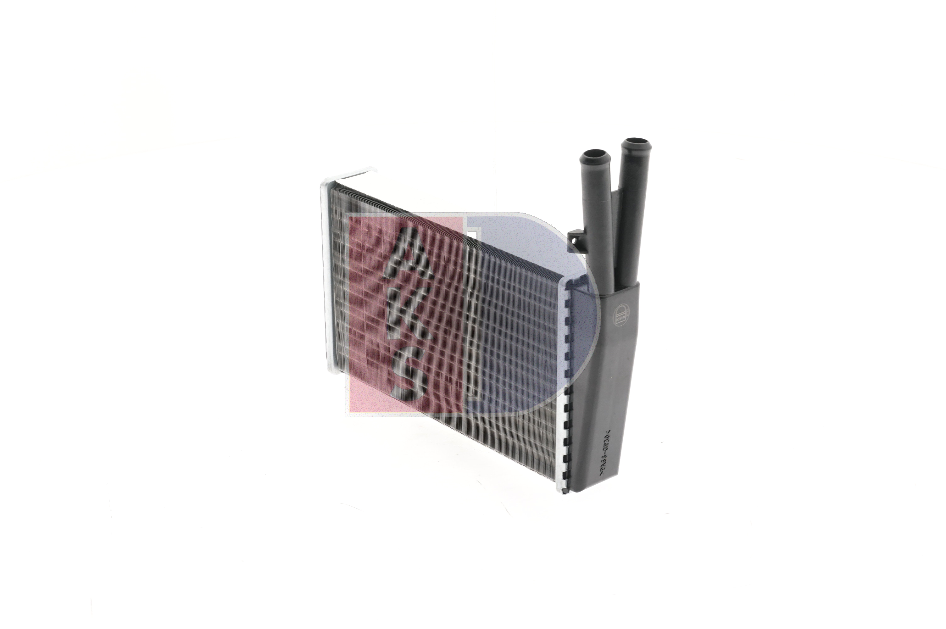 Pirkt AKS DASIS Siltummainis, Salona apsilde Preces Nr.: 029005N pie zemu cenu 49,77 €