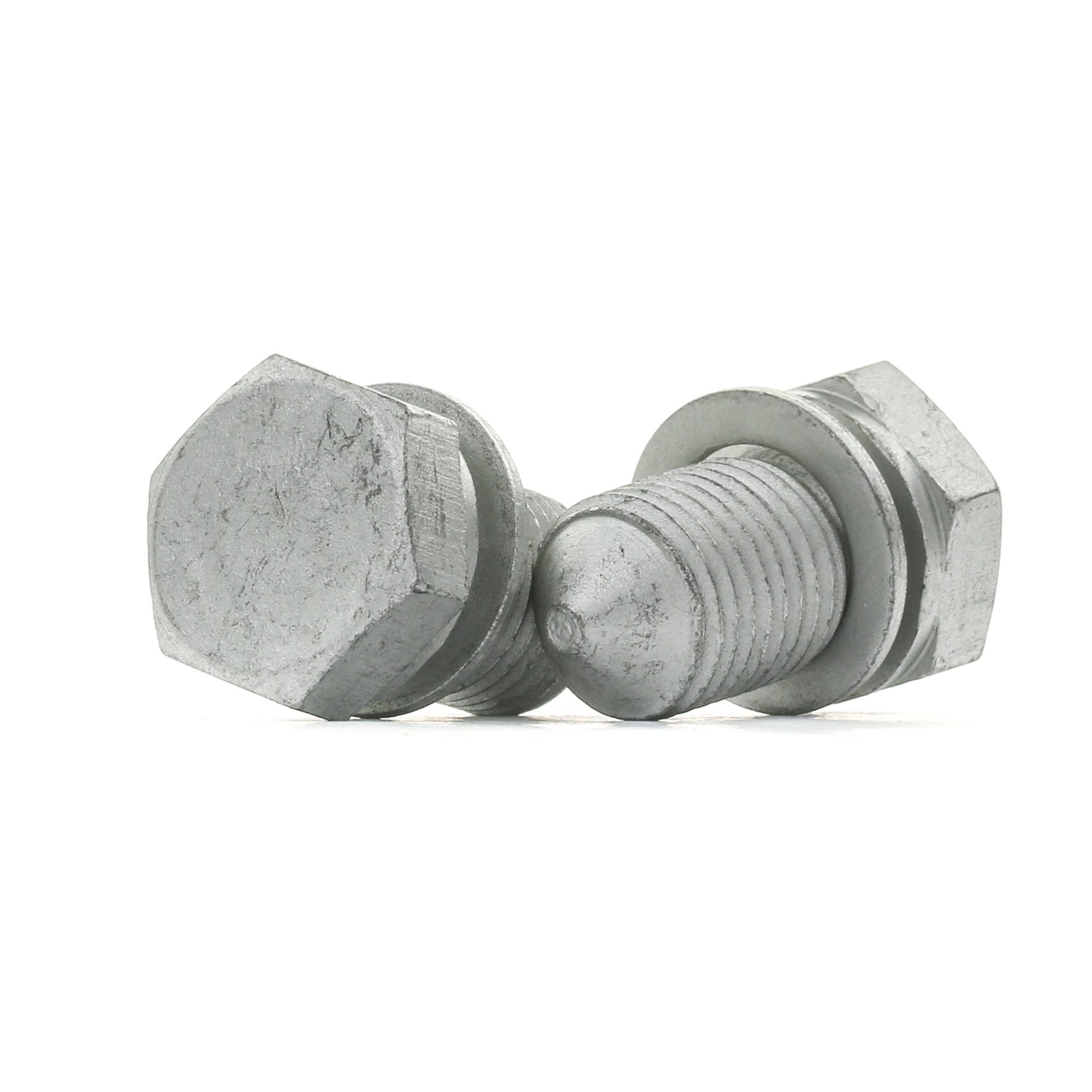 Kupite Metalcaucho Zapiralni cep, oljna kad Št. izdelka: 02916 po nizki ceni 2,27 €