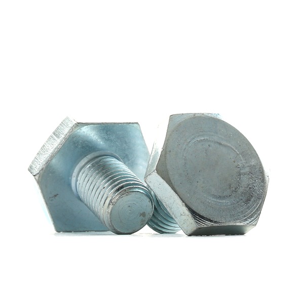 FORD 1.4 TDCi 68 HP Diesel Sealing Plug, oil sump OEM 031129 from Metalcaucho online zu günstigen Preisen