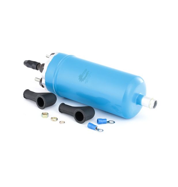 OE CITROËN DS Bomba de combustible 0010917101, 002024398, 022906091 de ESEN SKV - precios rebajados