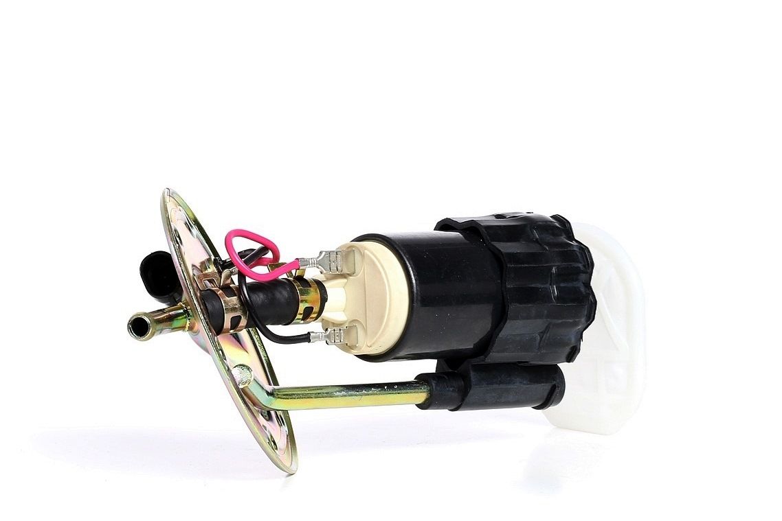 ESEN SKV Benzinpumpe Produkt Nr.: 02SKV742 zum günstigen Preis von 43,54&nbsp;&euro; kaufen