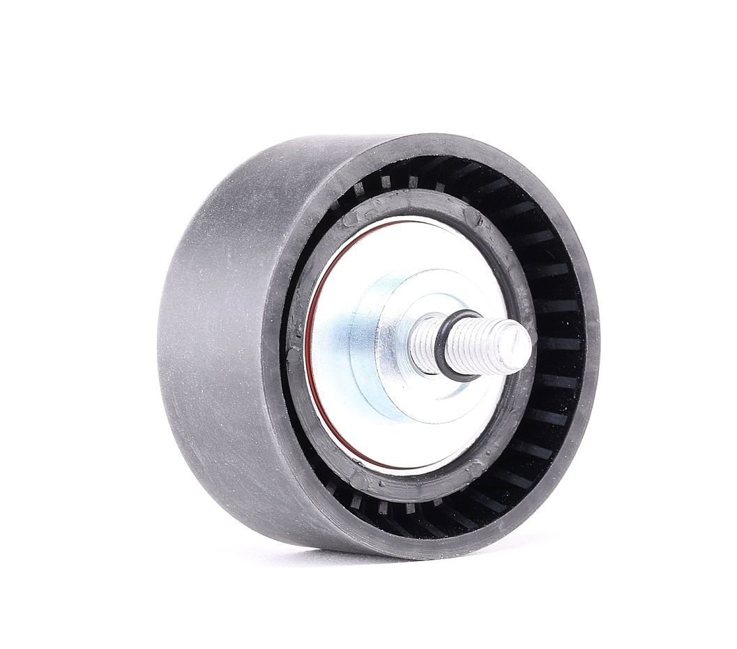 CAFFARO 03-14 Galet enrouleur de courroie d'accessoire