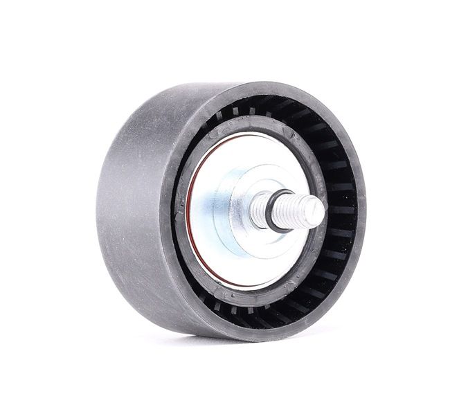 CAFFARO 0314 déviation poulie de guidage CITROËN C2 3/5 portes JM 1.1 60 CH Essence