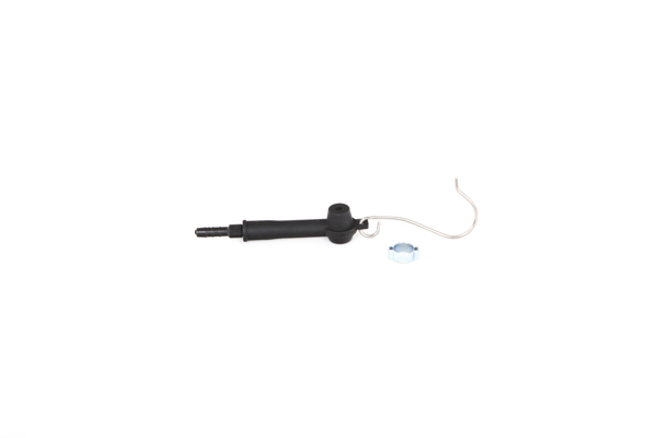 ATE Furtun de aerisire 03.9302-0540.1