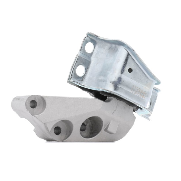 Kupite poceni originalno Drzalo, obesa motorja 030607010605, primerljivo z 182133 OEM številke, prek spleta