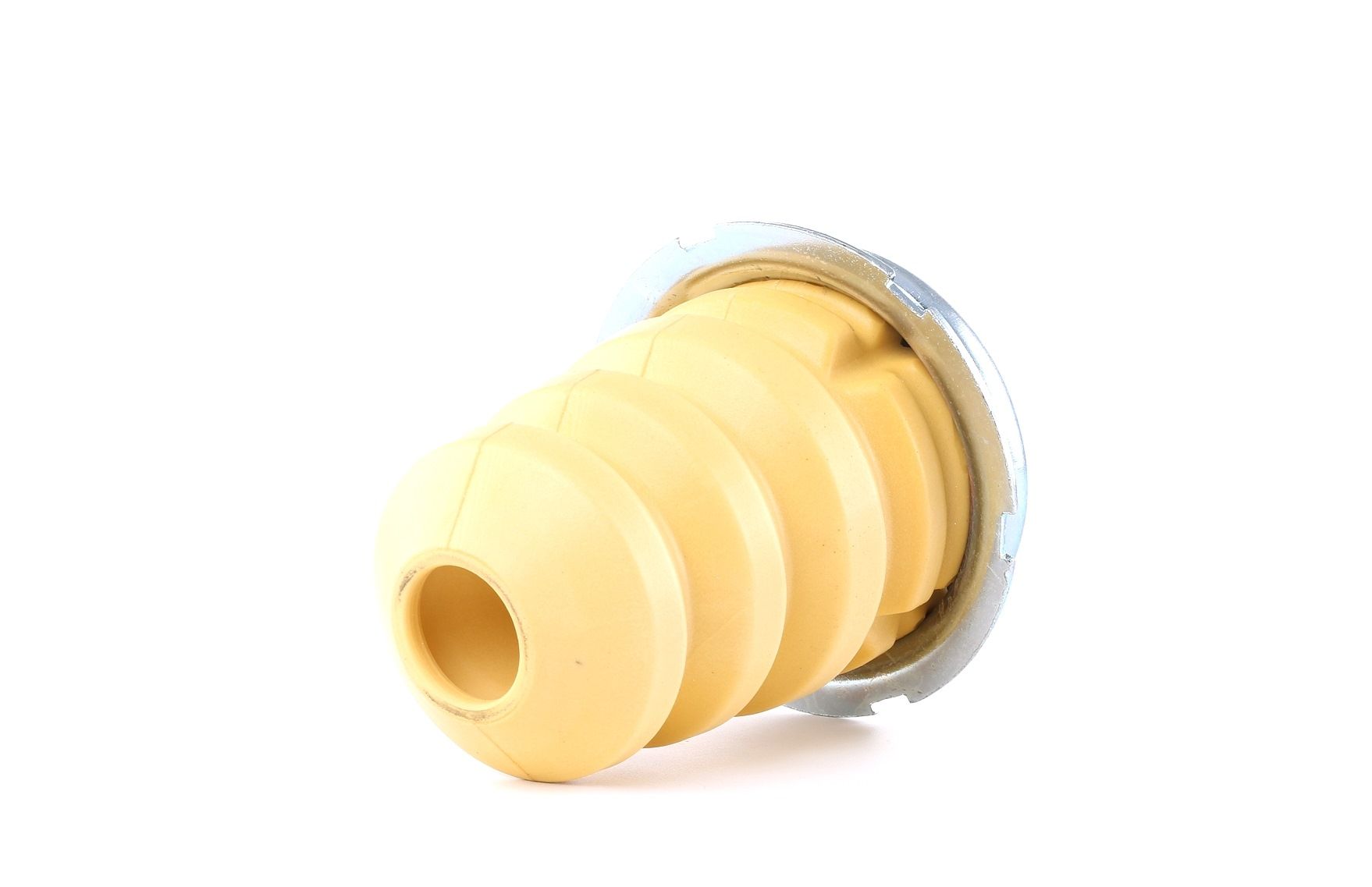 Köp MAGNETI MARELLI Gummibuffert, fjädring Produktnummer: 030607010615 till det förmånliga priset av 280,27 kr