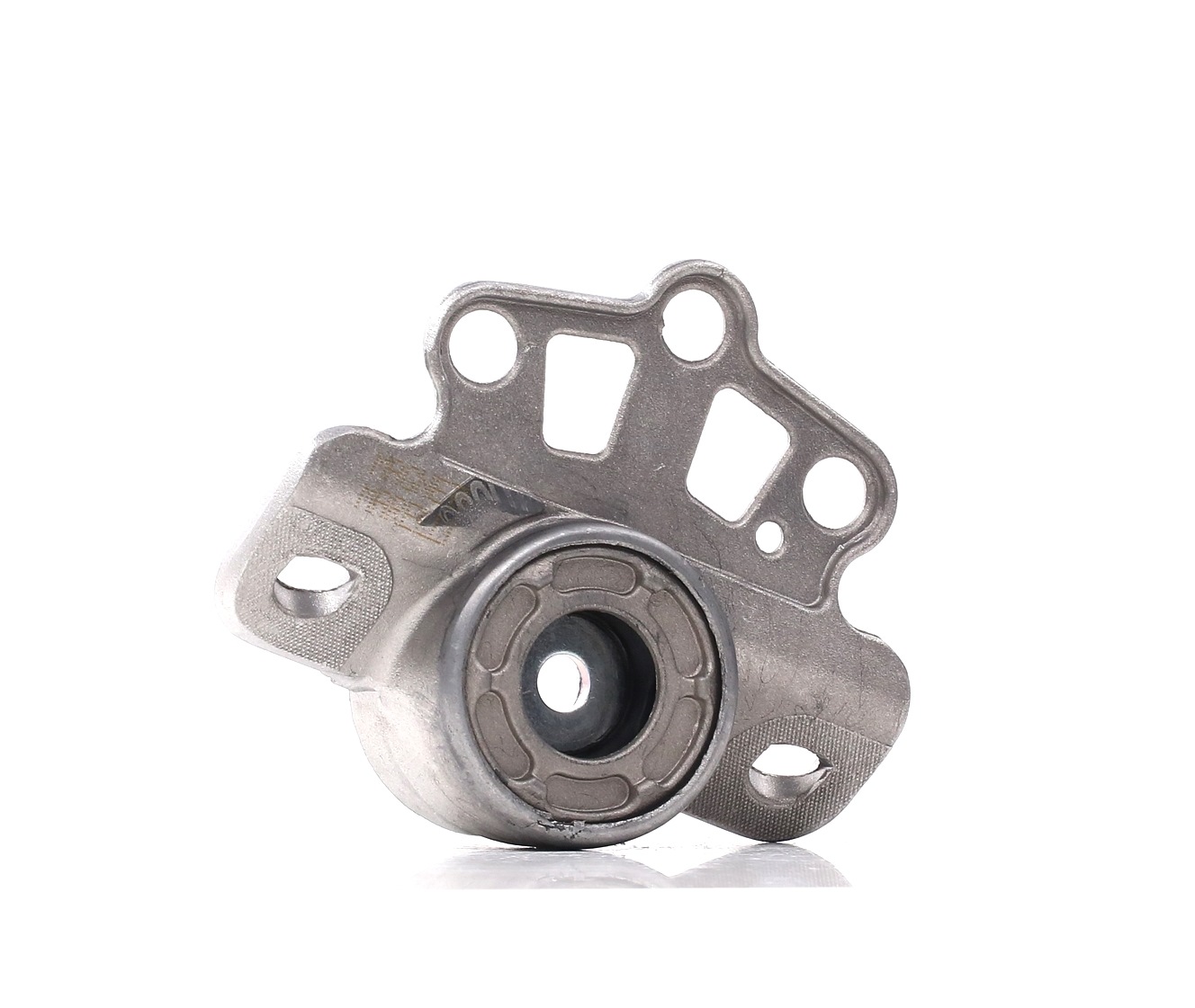 Köp MAGNETI MARELLI Fjäderbenslagring Produktnummer: 030607010617 till det förmånliga priset av 179,45 kr