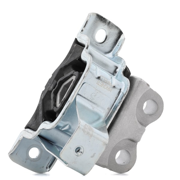 OEM Suport tampon motor FIAT Doblo II Break (263) 2015 51813603, 51718925, 51718928 MAGNETI MARELLI