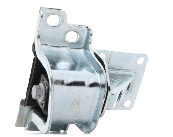 MAGNETI MARELLI 030607010634 suspension boîte de vitesse CITROËN Ami EV Electric (9AZ2CA) 8 CH Éléctrique
