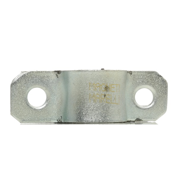 OE FIAT BARCHETTA 2005 Strut mount 010688, 7750990 from MAGNETI MARELLI