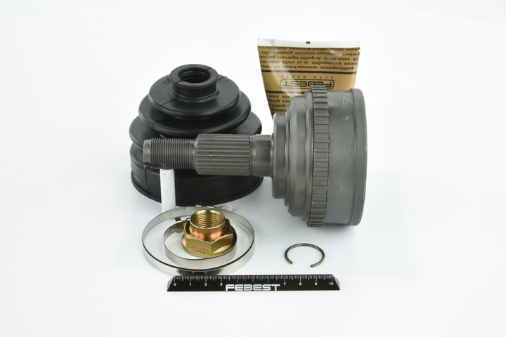 OEM Capete planetara Honda Prelude 5 1997 44010SL4950, 44010SL5N82, 44010SM4954 FEBEST