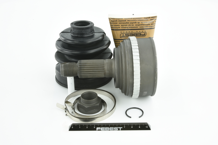 OE Capete planetare ACURA RSX 2012 44010S0A950, 44014S5AJ51, 44014S5AJ52 de la FEBEST