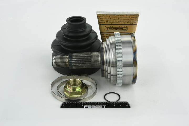 Köp billiga original Drivknut 0310-058A50 jämförbara med 44014S5DA51 OEM nummer på nätet
