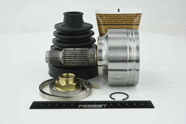Köp billiga original Drivknut 0310-060 jämförbara med 44306SJDE20 OEM nummer på nätet