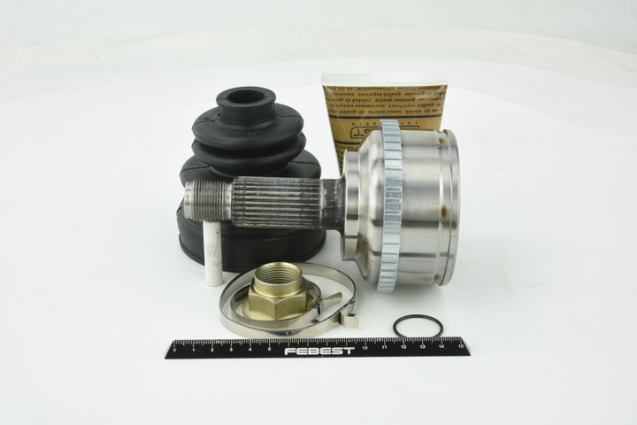 Köp billiga original Drivknut 0310-CGA50 jämförbara med 44014S1AE01 OEM nummer på nätet
