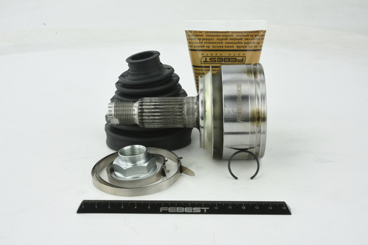 Köp billiga original Drivknut 0310-CIVIC5D jämförbara med 44014TV1G10 OEM nummer på nätet